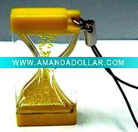 Wholesale BT-0971 promotion cell phone charm