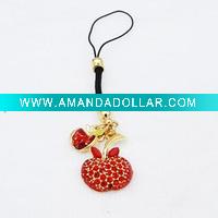 Wholesale Mobile Phone strap