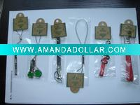 Wholesale mobile phone accessory