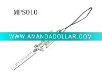 Wholesale cell phone string