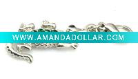 Wholesale Exquisite charm