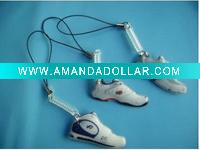 Wholesale key chain