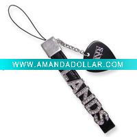 Wholesale Cell Phone Strap