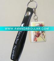 mobile phone charms