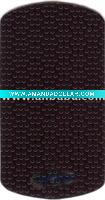 Wholesale Mobile Phone Non-slip grips sticker