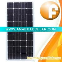 Wholesale solar panel connector ( with CE&ROHS certification )