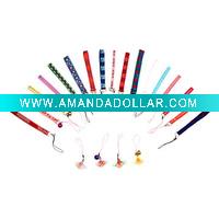 Wholesale Mobile lanyard
