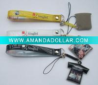 Wholesale pvc mobile cleaner