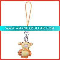 mobile phone pendant