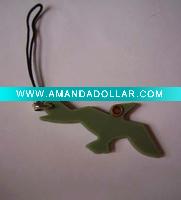 Wholesale Mobile Phone Pendant
