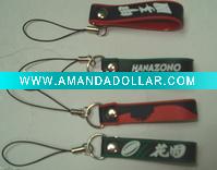 Wholesale Mobile phone strap