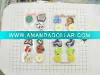 Wholesale mobile chains/lovely phone chains/fashion mobile charms