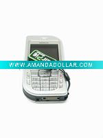 Wholesale Mobile phone charm, Mobile phone strap,Mobile phone strap,Mobile phone cleaner. Screen cleaner. Cleaner. charms. Strap