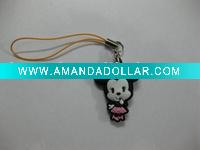 Wholesale phone strap