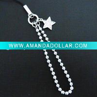 Wholesale Promotion MP3 MP4 Music Player Gift