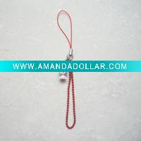 Wholesale Mobile Phone Straps