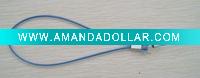 Wholesale Popular hand strap