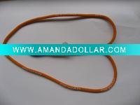 Wholesale Heat transfer printing lanyard