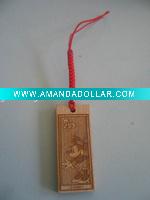 Wholesale Cartoon Phone Strap