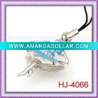 Wholesale Fashion Mobile phone charm