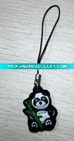 Wholesale mobile strap