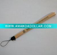 Wholesale cellphone strap