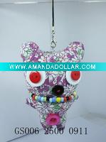Wholesale mobile phone pendant