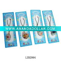 Wholesale mobile chain