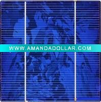 Wholesale poly solar cell,solar wafer