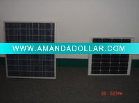 Wholesale 0w-300w Solar panel,Solar PV Module