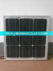 pv solar panel 25W