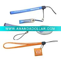 Wholesale mobile cleaner Straps