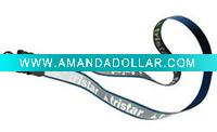 Wholesale Silicone lanyards &mobile phone lanyards