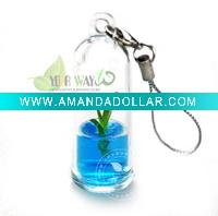Wholesale Pet tree,Mini plant,Pet plant