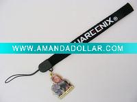 Wholesale mobilephone accessory