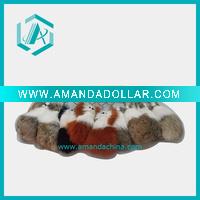 Wholesale Plush Mobile Phone Strap
