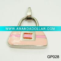 Wholesale Charm