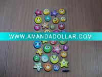 3d sticker
