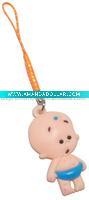 Wholesale mobile phone gift