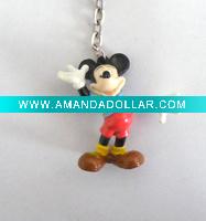 Wholesale mobile phone charms