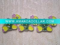 Wholesale Mobile phone accessory/phone strap