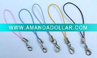 Wholesale Cell Phone Straps