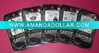 Wholesale phone sticker