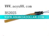 Wholesale PU strap