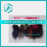Wholesale PVC Mobile Phone Strap