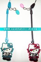Wholesale pendent