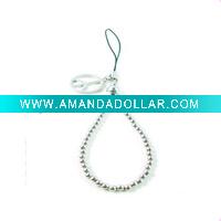 Wholesale fashion alloy mobile phone jewelry, mobile phone jewelry products, mobile phone jewelry,phone gifts,mobile phone accessories