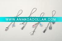 Wholesale phone chain,mobile phone chain,mobile accessory
