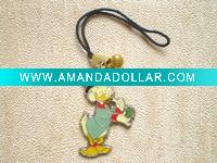 Wholesale Mobile phone charm