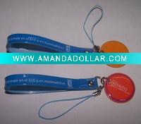 Wholesale mobile accessories
